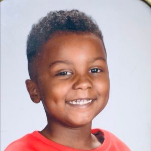 Meet your Posher, Vincent